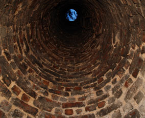 Stacks Image 326
